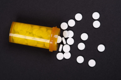 Prescription Drugs